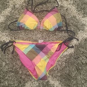 Xhilaration Bikini